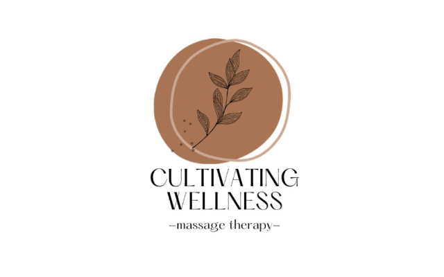 Cultivating Wellness