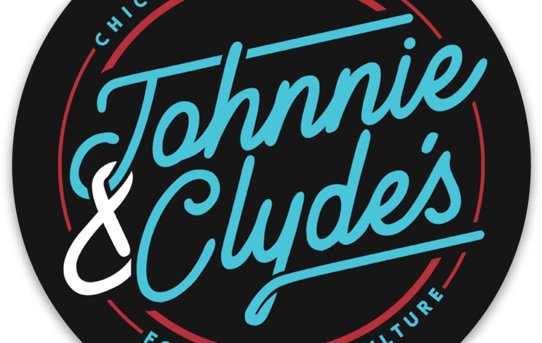 Johnnie and Clyde's