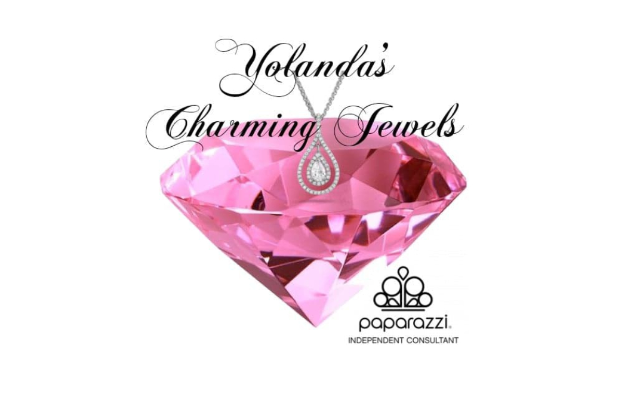 Yolanda's Charming Jewels
