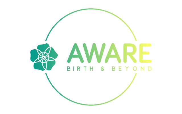 Aware Birth and Beyond