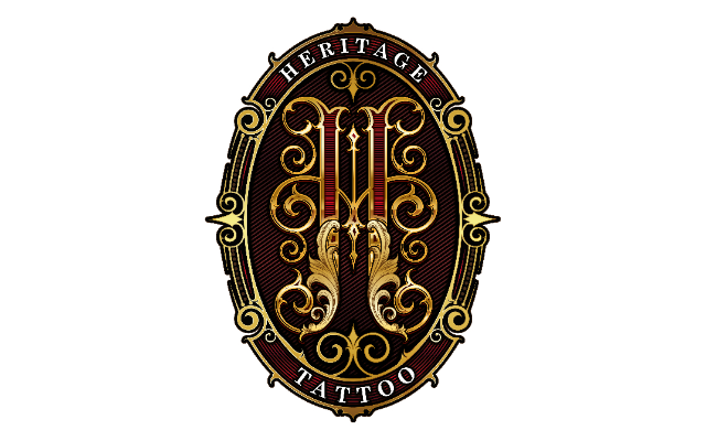 Heritage Tattoo