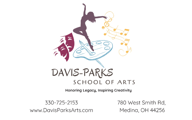 Davis Parks School of Arts