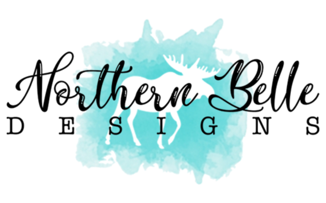 Northern Belle Designs