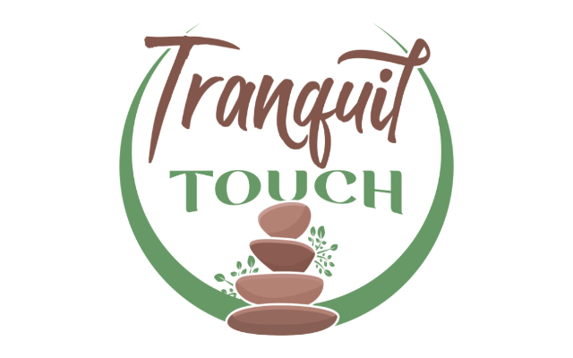 Tranquil Touch Massotherapy