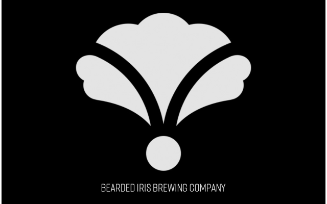 Bearded Iris Brewing