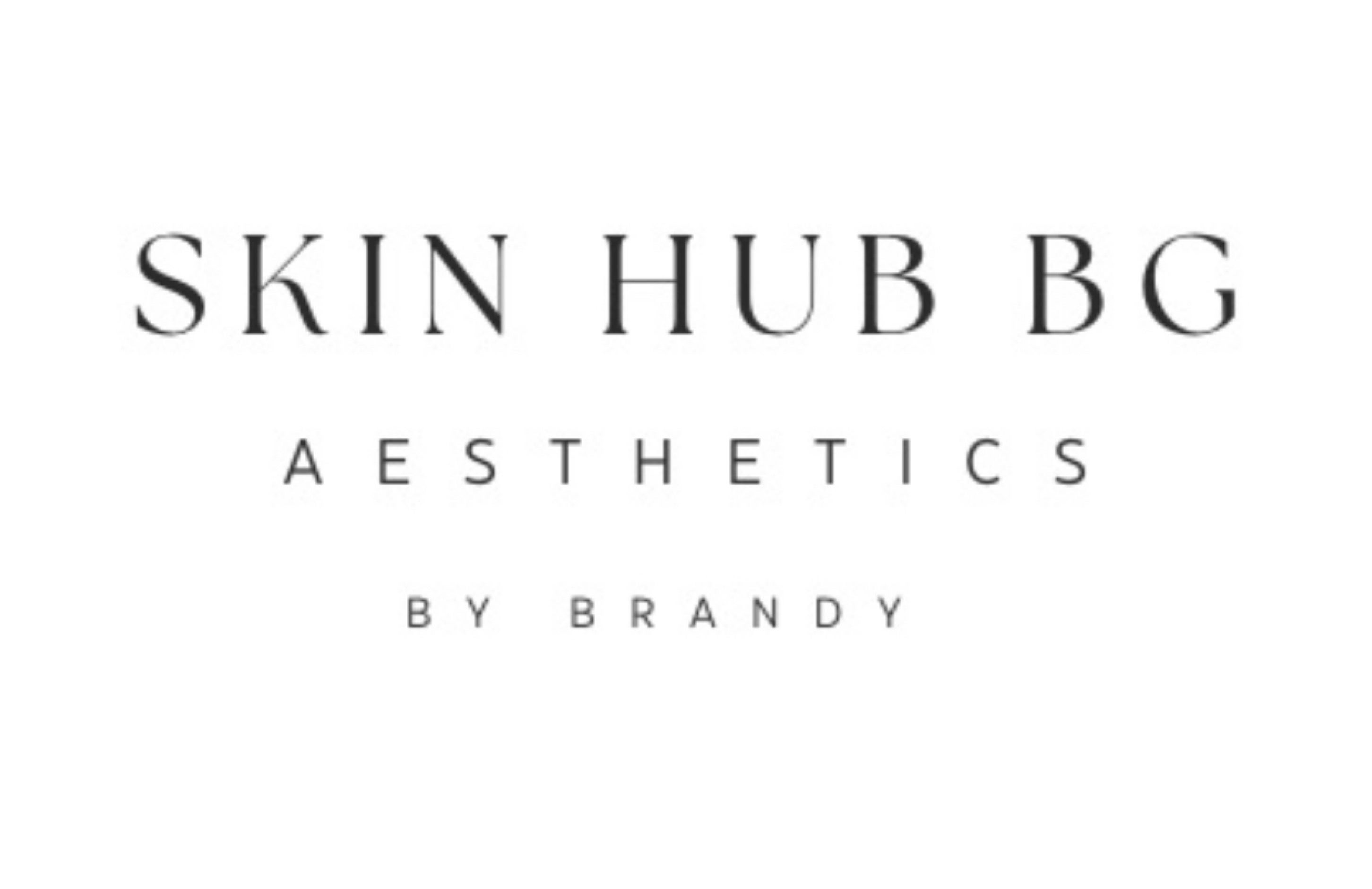 Skin Hub BG, Inc.