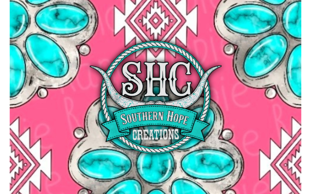 Southern Hope Creations
