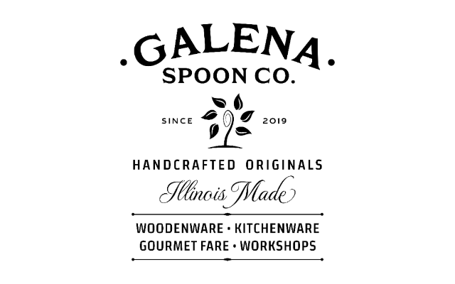 Galena Spoon Co LLC