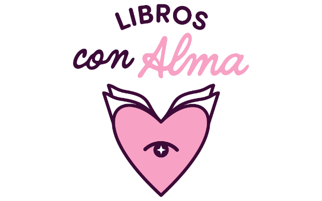 Libros con Alma LLC