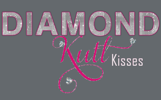 Diamond Kutt Kisses