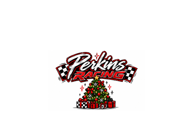 Perkins Racing