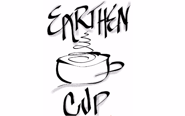 Earthen Cup Bistro