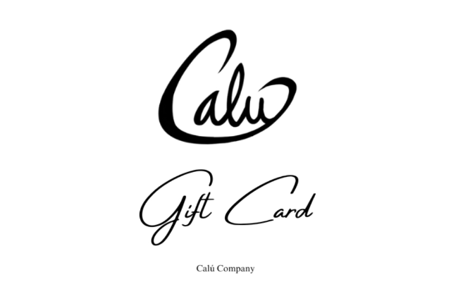 Calu Company