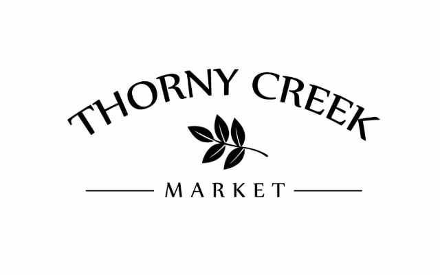 Thorny Creek Market