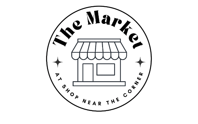 Shop near the corner LLC