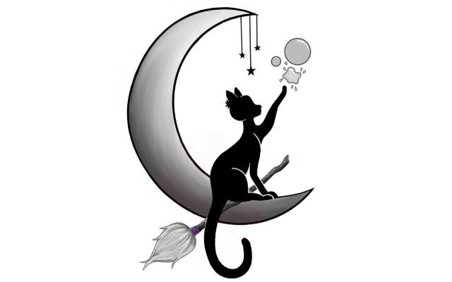 Crescent Moon Soaps LLC