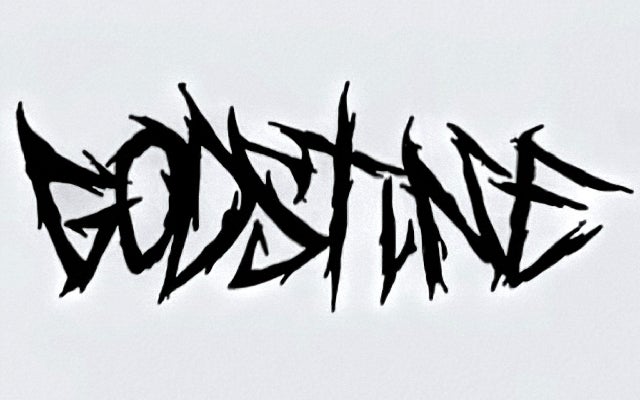 GodStine