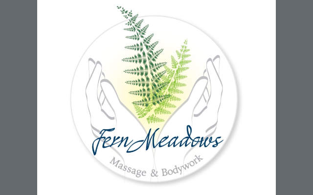 Fern Meadows Massage & Bodywork