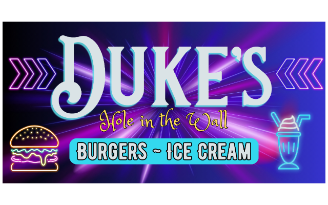 Duke's Sweets and Treats LLC