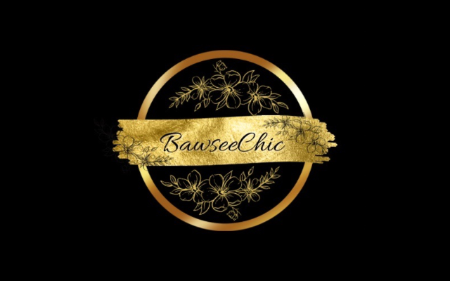 Bawseechic