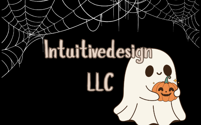 IntuitiveDesign LLC