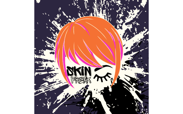 Skin Freak Esthetics