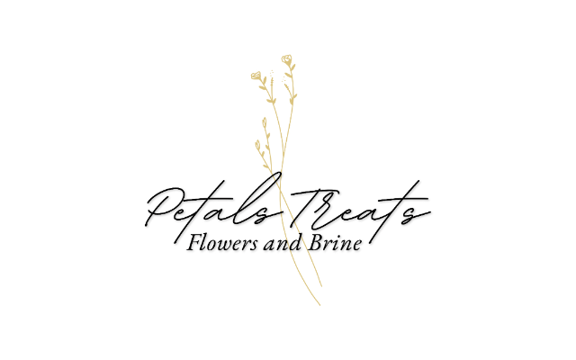 Petalsandtreatsss