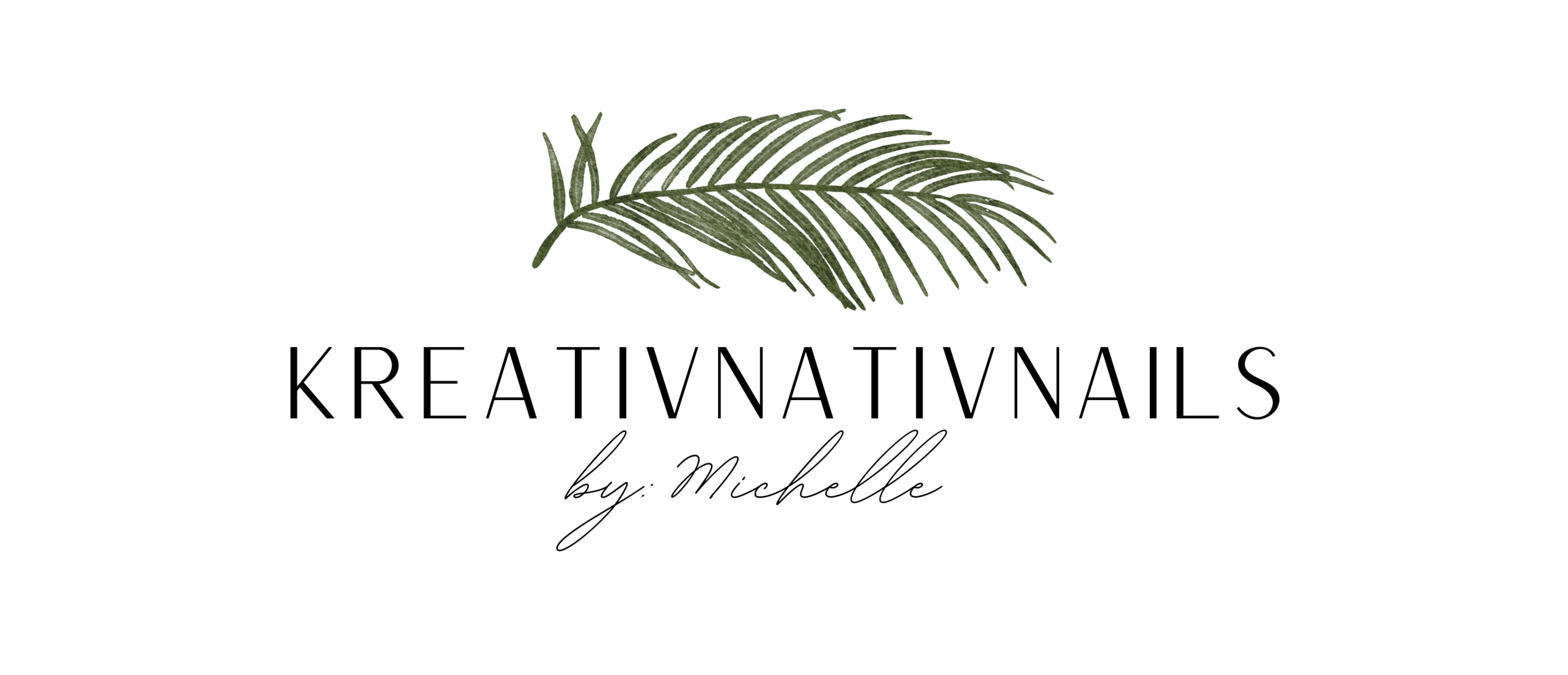Kreativ Nativ Nails LLC
