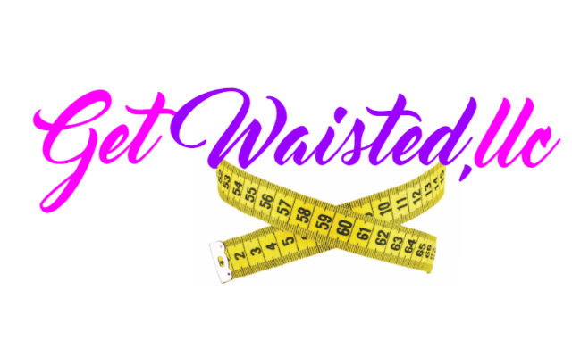 Get Waisted