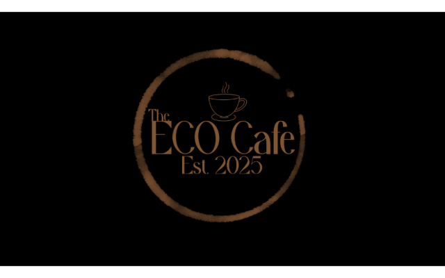 ECO Cafe