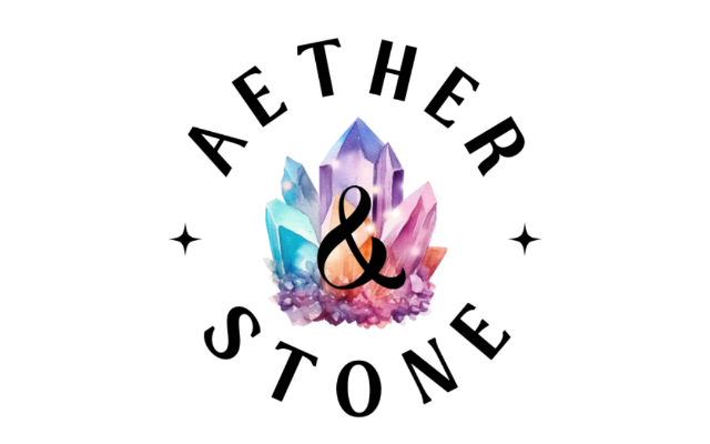 Aether & Stone
