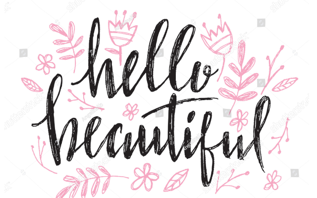 ÉCLAT Skin Confidence Spa