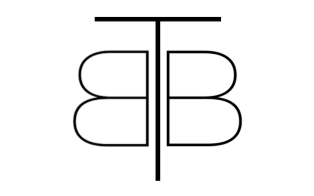 THE BRONZED BAR INC.