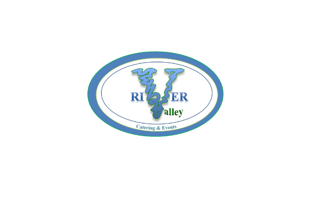 River Valley Catering & Events