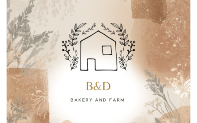 B&D Bakery and Farm