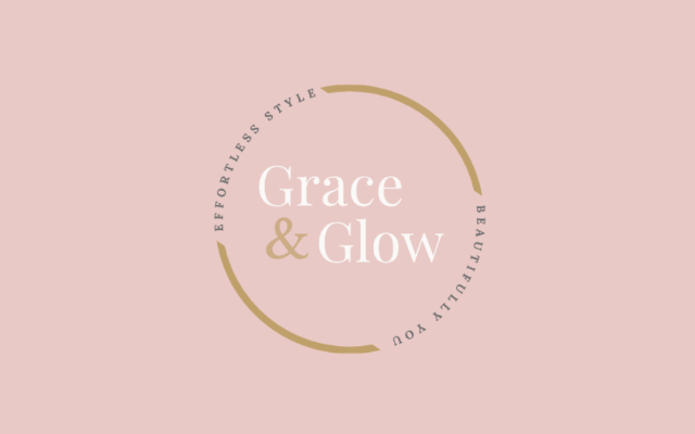 Grace & Glow