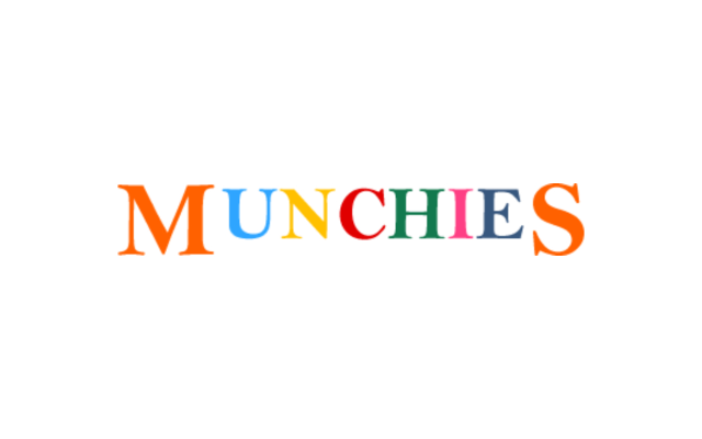 Munchies on Pico