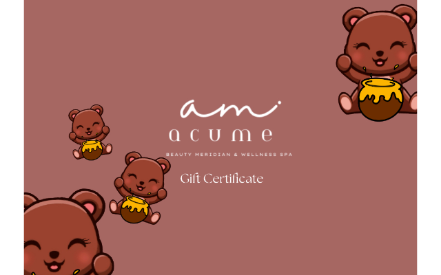 Acume co