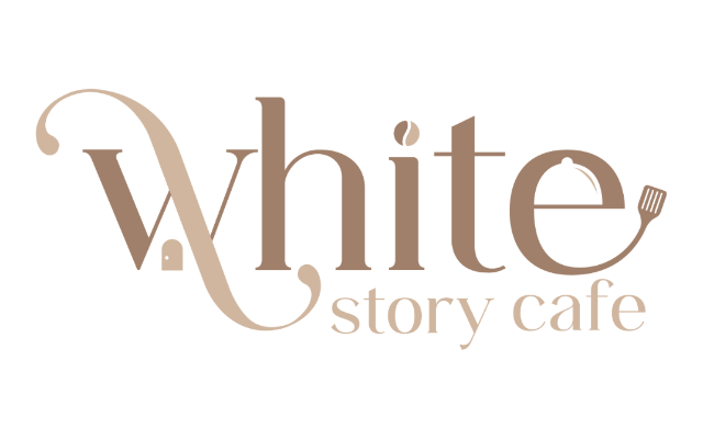 White Story Cafe