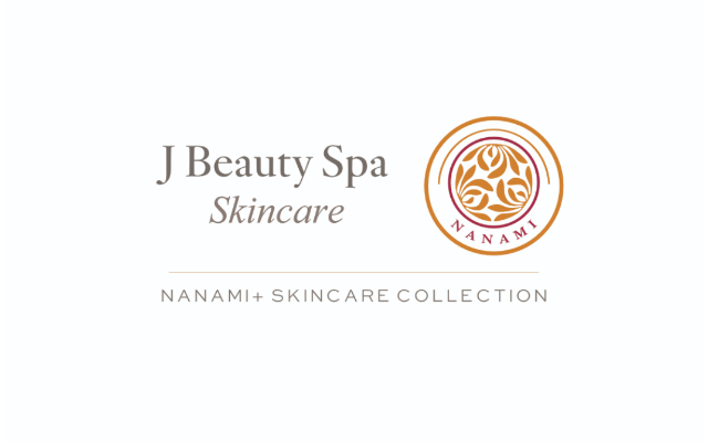 J beauty Spa