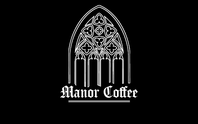 Manor Coffee