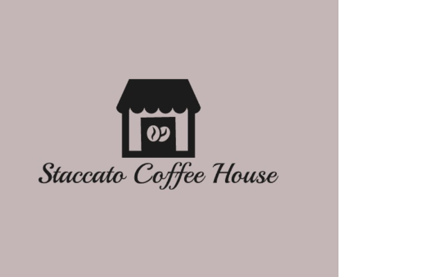 Staccato Coffee House