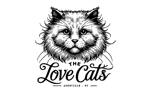 The Love Cats