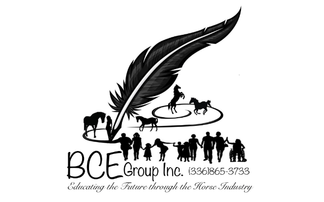 BCE Group Inc