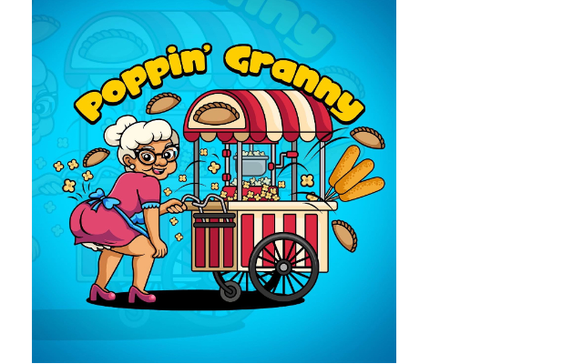 D.R. Werner Publishing