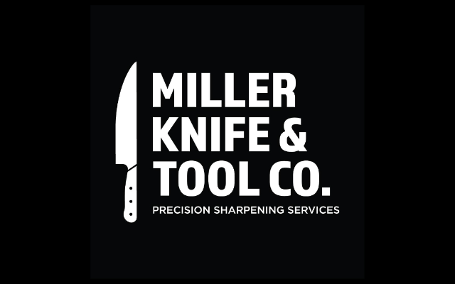 Miller Knife & Tool Co