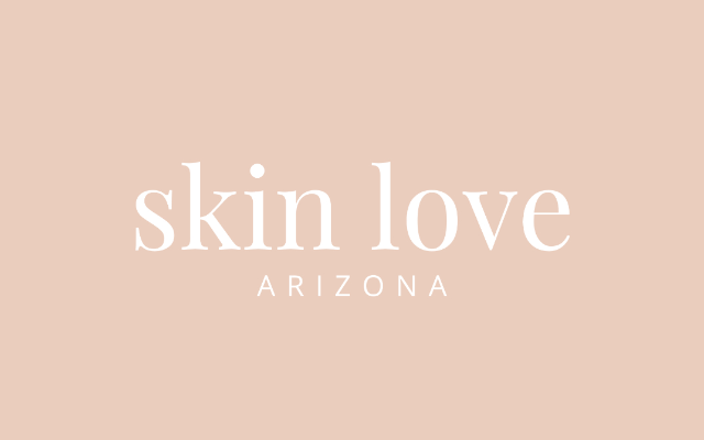 Skin Love Arizona