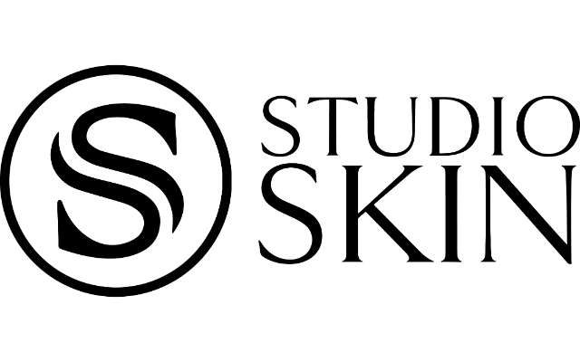Studio SKIN