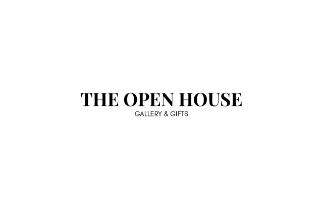 The Open House, LLC