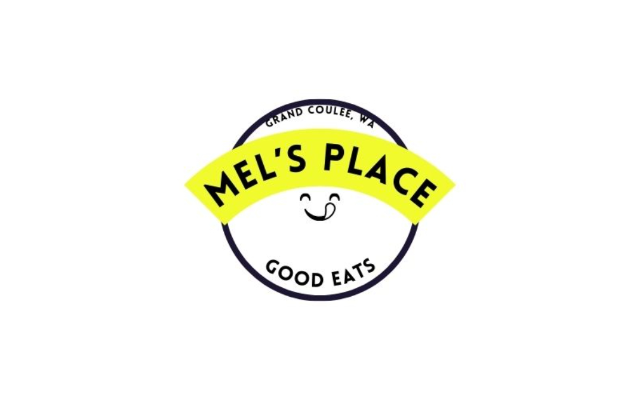 Mel’s Place